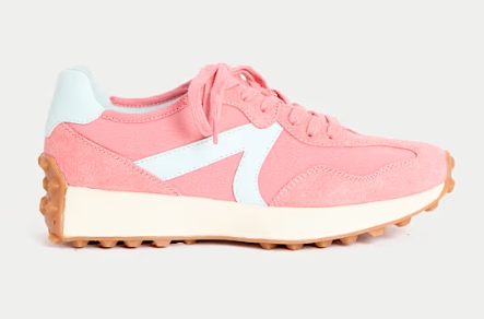 Fra morgenkaffe til midnattsro: Min stille forelskelse i Marks and Spencer Norge