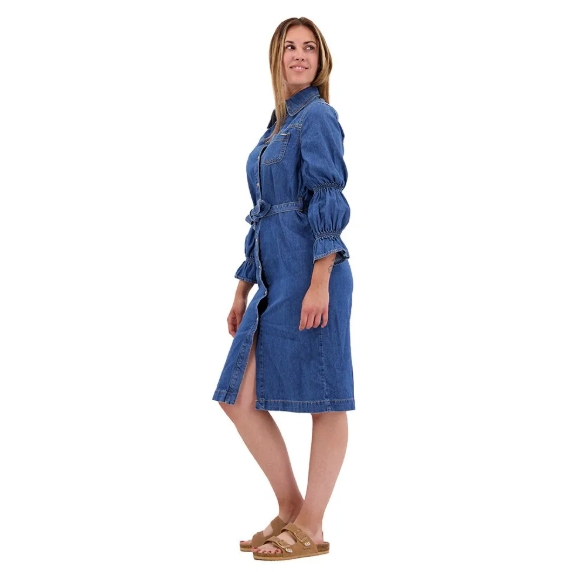 Pepe Jeans Norge: Spansk Coolness i Norske Garderober