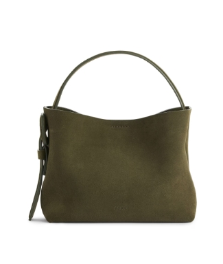 Scandinavian Essens: Arket Norges Reise Mot Tidløs Elegance