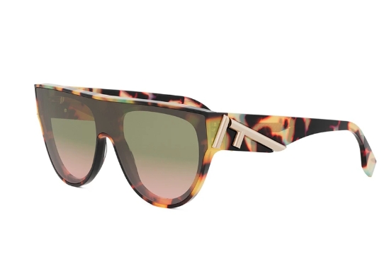 Fendi Norge: Italiensk Kunsthåndverk Møter Norsk Stilforståelse