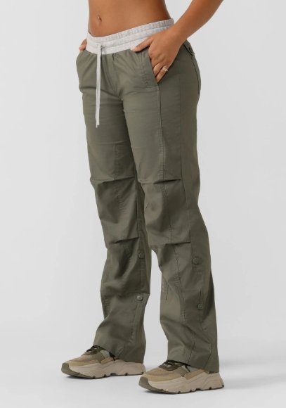 Lorna Jane: Trening som livsstil, mote som motivasjon