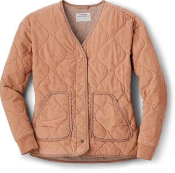 Rei Co Op Norseland – Eventyrets følgesvenn i norsk natur