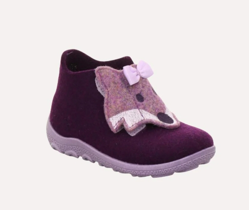 SuperFit Norge: Den Ultimate Guide til Komfort og Stil