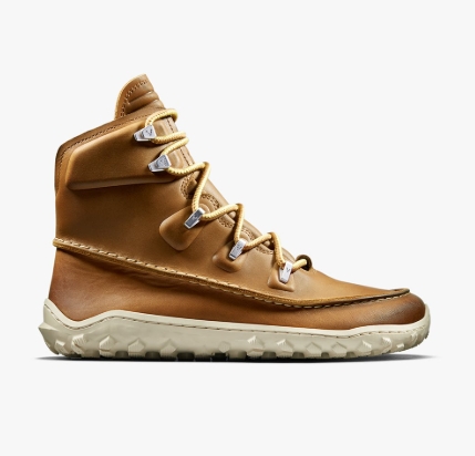 Vivobarefoot Hrvatska: Otkrijte Slobodu Kretanja s Prirodnim Korakom