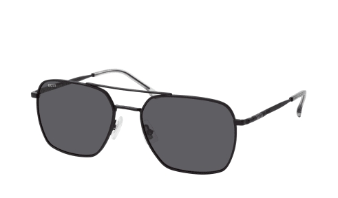 Hugo Boss Norge – når klassisk eleganse møter moderne uttrykk