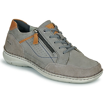 Josef Seibel Sko: Fra Sommerens Sandaler til Vinterens Støvler – Hvorfor Dette Merket Har Blitt Min Årlige Favoritt